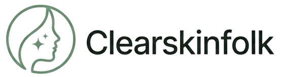 clearskinfolk
