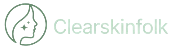 clearskinfolk